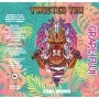 Twisted Tiki Grape Fuji Aroma 20 ml