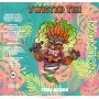 Twisted Tiki Mad Melons Aroma 20 ml