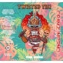 Twisted Tiki Orange Inferno Aroma 20 ml
