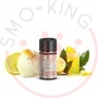 Vitruviano's Positano Aroma 10ml
