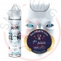 Swoke & Co. Clone Aroma 20 ml