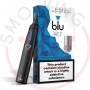 Blu Ace Starter Kit