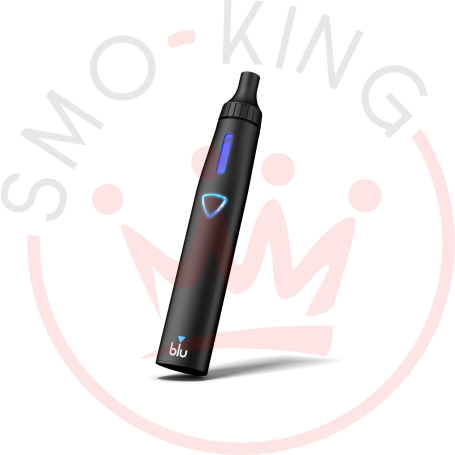 elfbar nachfüll pod läuft aus Real world' lens on role of e-cigarettes main image 1