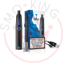 Blu Ace Kit Sigaretta Elettronica