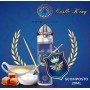 Nova Liquides Castle King Scomposto 20 ml