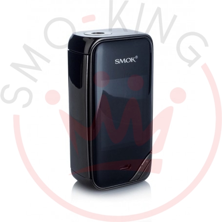 Box Mod Smok X-Priv TC 225W