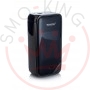 Box Mod Smok X-Priv TC 225W