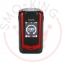 Smok Species id cloud TC 230W