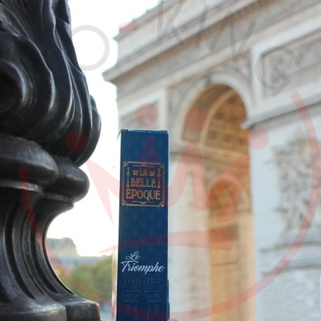 La Belle Epoque Le Triomphe Aroma 20 ml