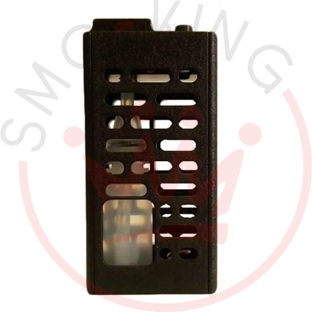 Reo Mods Lp Reo Grand Sl Black Wrinkle