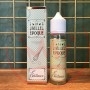 La Belle Epoque L'Onctueux Aroma 20 ml