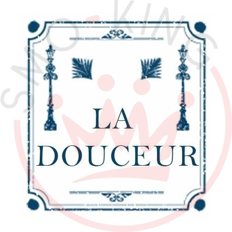 La Belle Epoque La Doucer Aroma 20 ml
