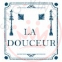 La Belle Epoque La Doucer Aroma 20 ml