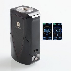 Vaporesso Tarot Baby Starter Kit