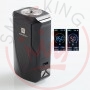 Vaporesso Tarot Baby Box Mod Black