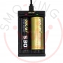 Battery Charger Golisi Needle 1