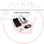 Battery Charger Golisi Needle 1