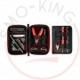 Coil Master DIY Kit Mini V2
