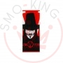 Wrap Battery 18650 V for Vendetta 10pcs