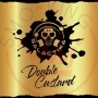 Galactika Double Custard Aroma 18 ml