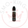 Royal Blend Mandi Aroma 10 ml