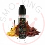 Royal Blend Mandi Aroma 10 ml