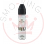 Royal Blend Moka Aroma 10 ml