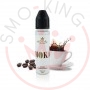 Royal Blend Moka Aroma 10 ml