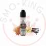 Royal Blend Mint Aroma 10 ml