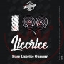 Flavourlab I Love Licorice Aroma 20 ml