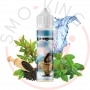 Best Off Fuu Ato Varitch Aroma 20 ml