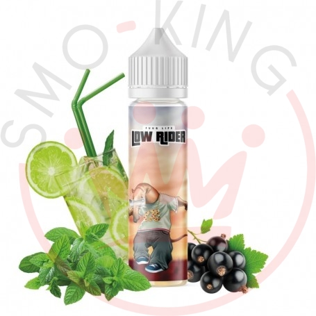 Best Off Fuu Ato Varitch Aroma 20 ml