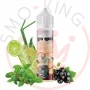 Best Off Fuu Ato Varitch Aroma 20 ml