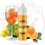 Best Off Fuu Ato Varitch Aroma 20 ml