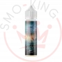 Epic Frost Abyss Mint Aroma 20 ml