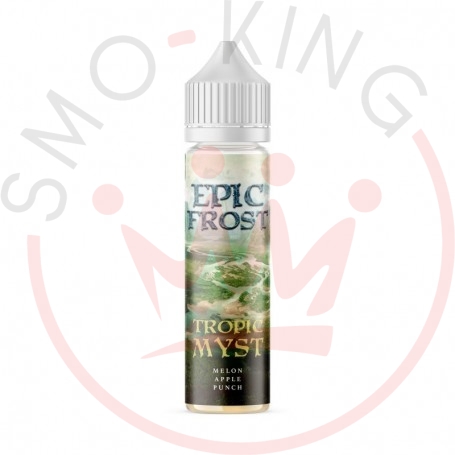 Epic Frost Tropic Myst Aroma 20 ml