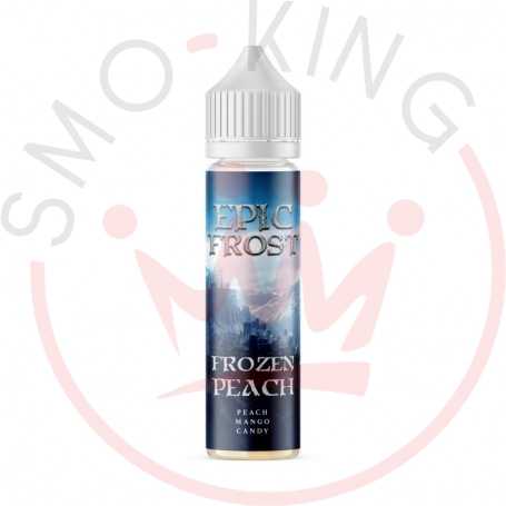 Epic Frost Frozen Peach Aroma 20 ml