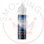 Epic Frost Frozen Peach Aroma 20 ml