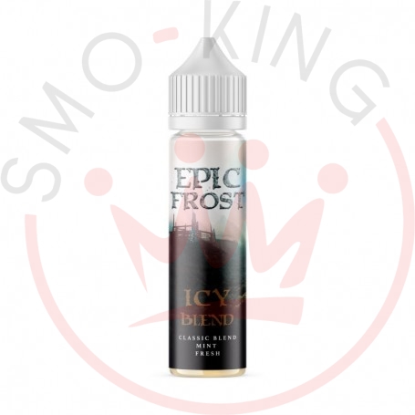 Epic Frost Icy Blend Aroma 20 ml