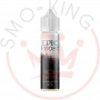 Epic Frost Icy Blend Aroma 20 ml