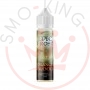 Epic Frost Orange Blood Aroma 20 ml