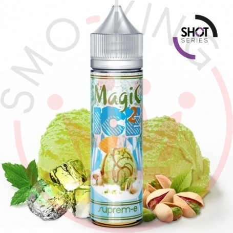 Suprem-e Magic 2 ICE Aroma 20 ml