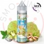 Suprem-e Magic 2 ICE Aroma 20 ml
