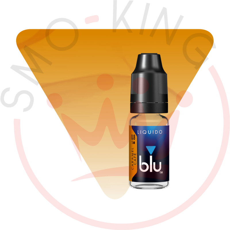 liquido blu per sigaretta elettronica Liquidi per sigaretta elettronica SECRET GARDEN 50 ml