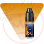 My Blu Caramel Cafè Liquido 10 ml