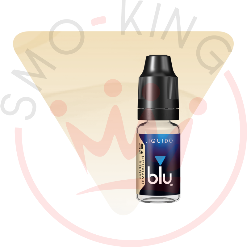 aroma sigaretta elettronica blu Vape, Ricarica Liquida Mosche-Zanzare, Protezione per 480 ore, Protegge  dalle Mosche, Zanzare Comuni e Tigre, 22 ml : Amazon.it: Giardino e  giardinaggio main image 1