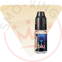 My Blu Chocolate Mint Eliquid 10 ml