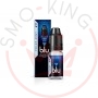 My Blu Polar Mint Eliquid 10 ml