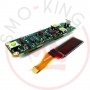 Evolv Circuito Originale Dna 75