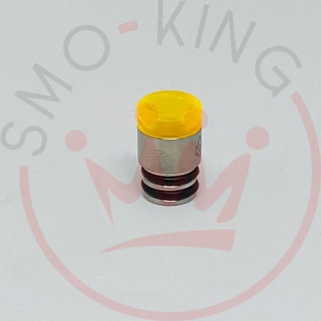 Svoemesto Drip Tip Kayfun 5